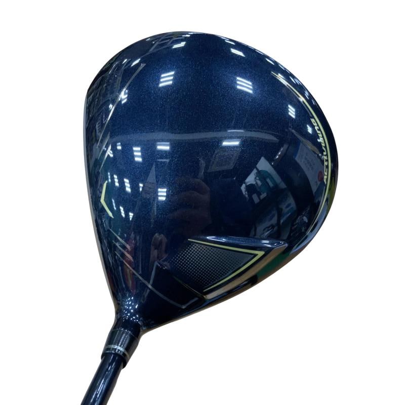 �w�w�h�n�i�Q�O�Q�Q�j�@�P�O�D�T°