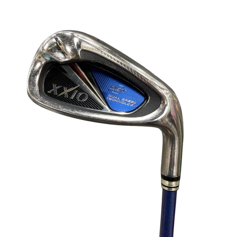 �w�w�h�n�i�Q�O�P�S�j�@�U�r�i���{���F�U�{�Z�b�g�j