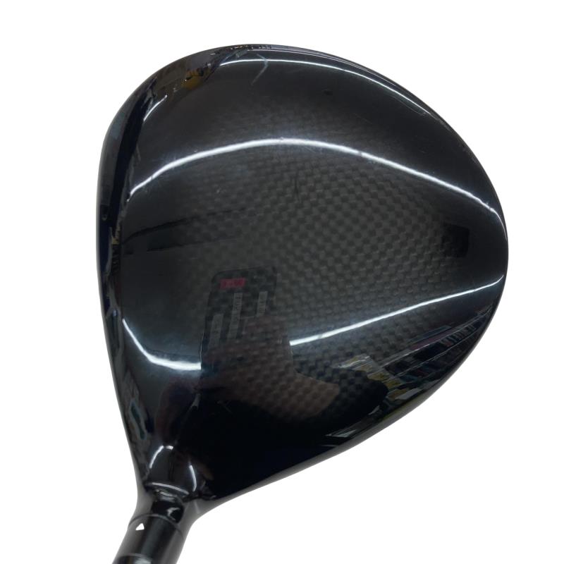 �q�r�@�T�i�Q�O�Q�O�j�@�P�O�D�T°