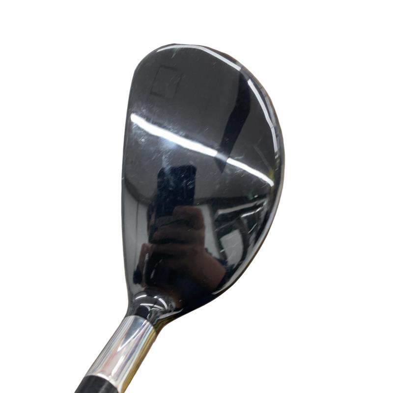 �k�d�f�`�b�x�i�Q�O�P�Q�j�@�t�R