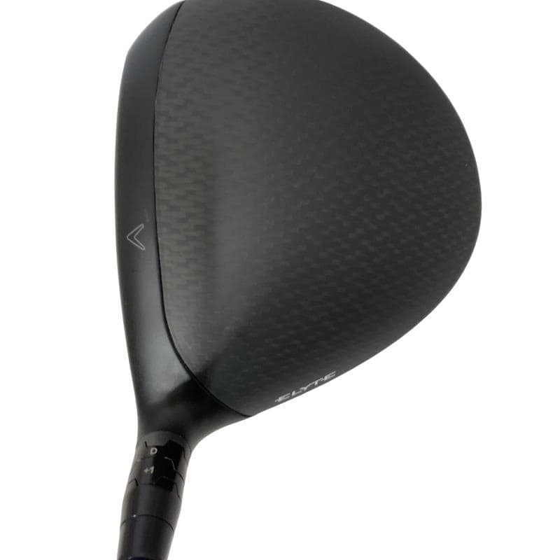 �d�k�x�s�d�@�P�O�D�T°