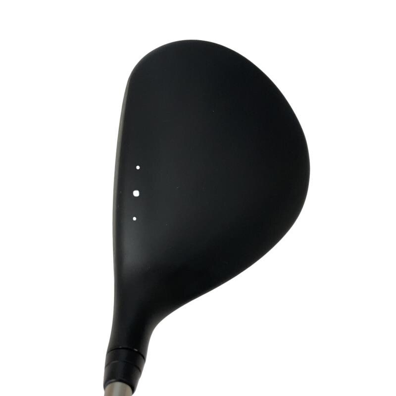 �f�S�Q�T�@�k�r�s�@�R�v�i�A�[�R�X�����j