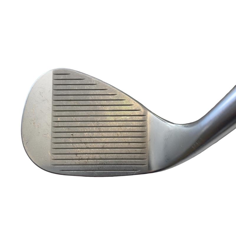 �o�h�m�f�@�f�k�h�c�d�@�S�D�O�@�T�U°�^�P�Q°�@�r