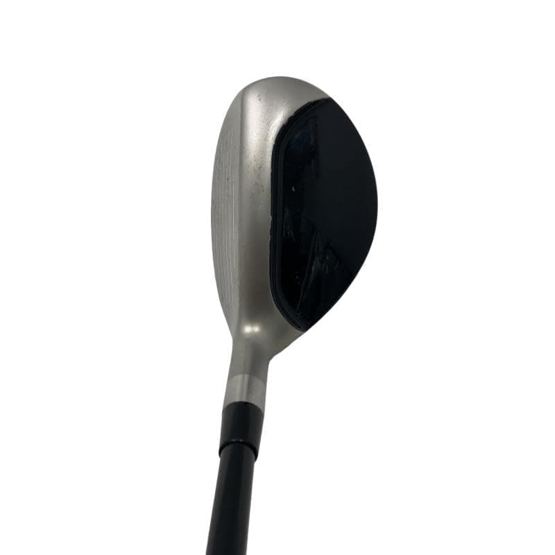 �d�t�q�t�r�@�S�`�c�@�t�T