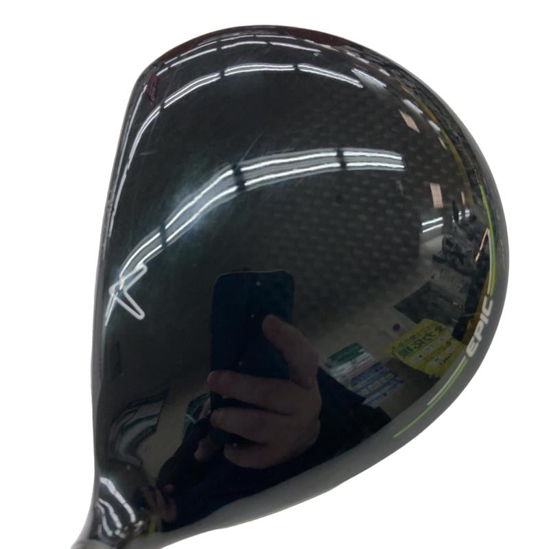 �d�o�h�b�@�r�o�d�d�c�@�R�v