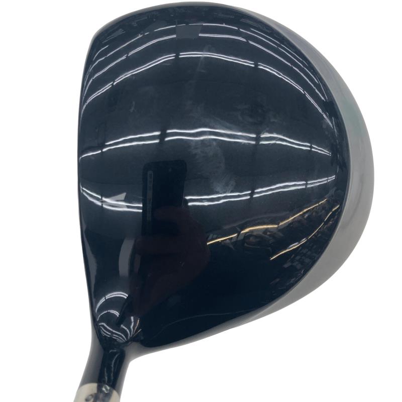 �r�����p�����������@�S�U�O�@�@�X�D�T°