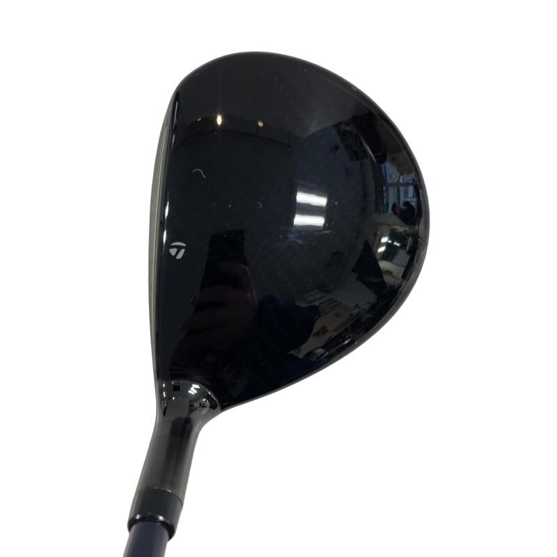 �p���P�O�@�T�v