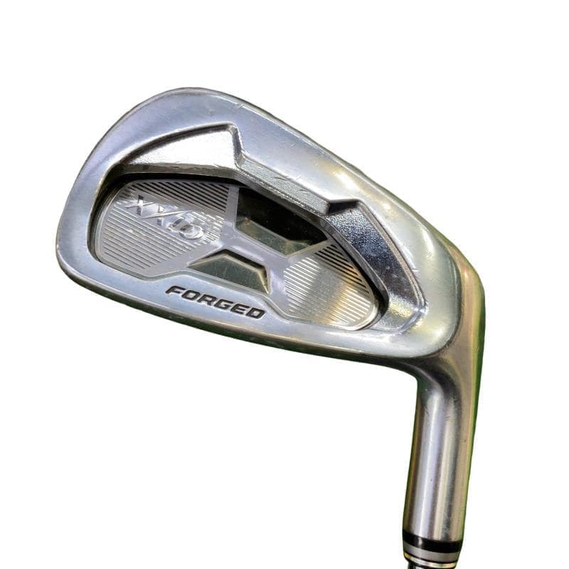 �w�w�h�n�@�e�n�q�f�d�c�i�Q�O�P�T�j�@�U�r�i���{���F�U�{�Z�b�g�j