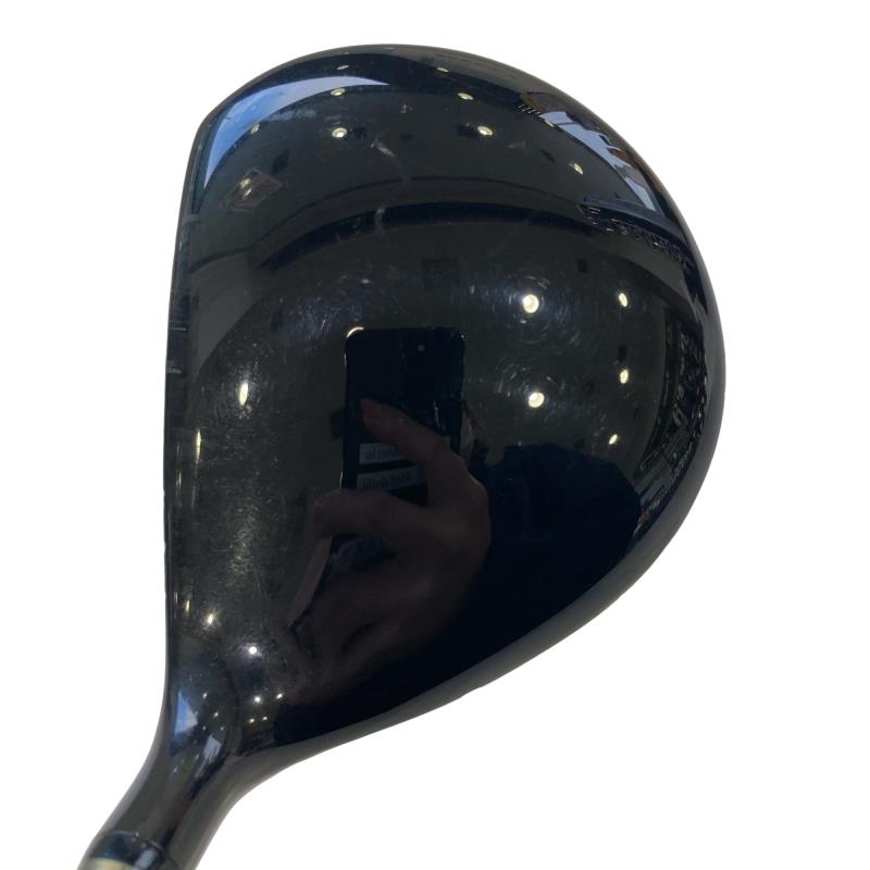 �r�q�h�w�n�m�@�f���d�i�Q�O�P�P�j�@�T�v