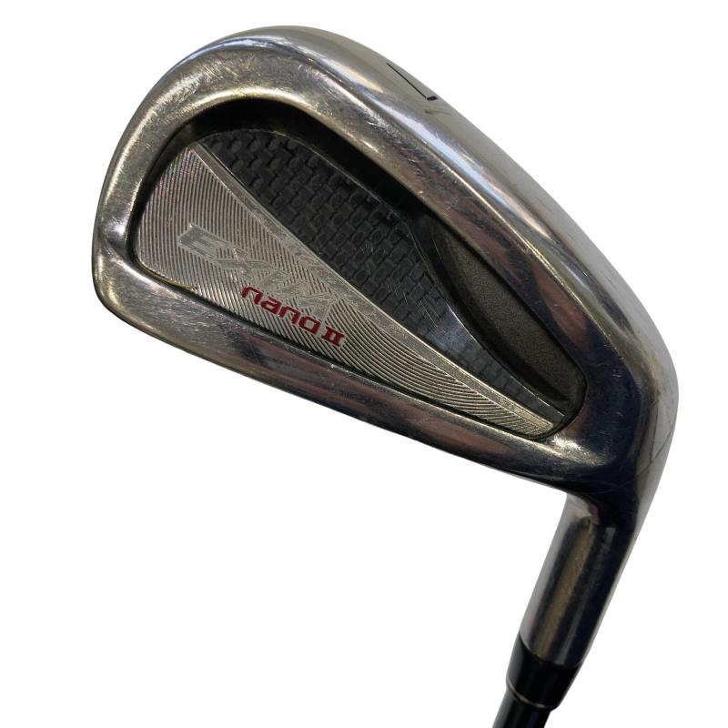 �d�w�h�l�@���������@�h�h�@�@�W�r�i���{���F�W�{�Z�b�g�j