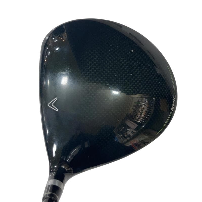 �d�o�h�b�@�l�`�w�@�e�`�r�s�@�P�O�D�T°