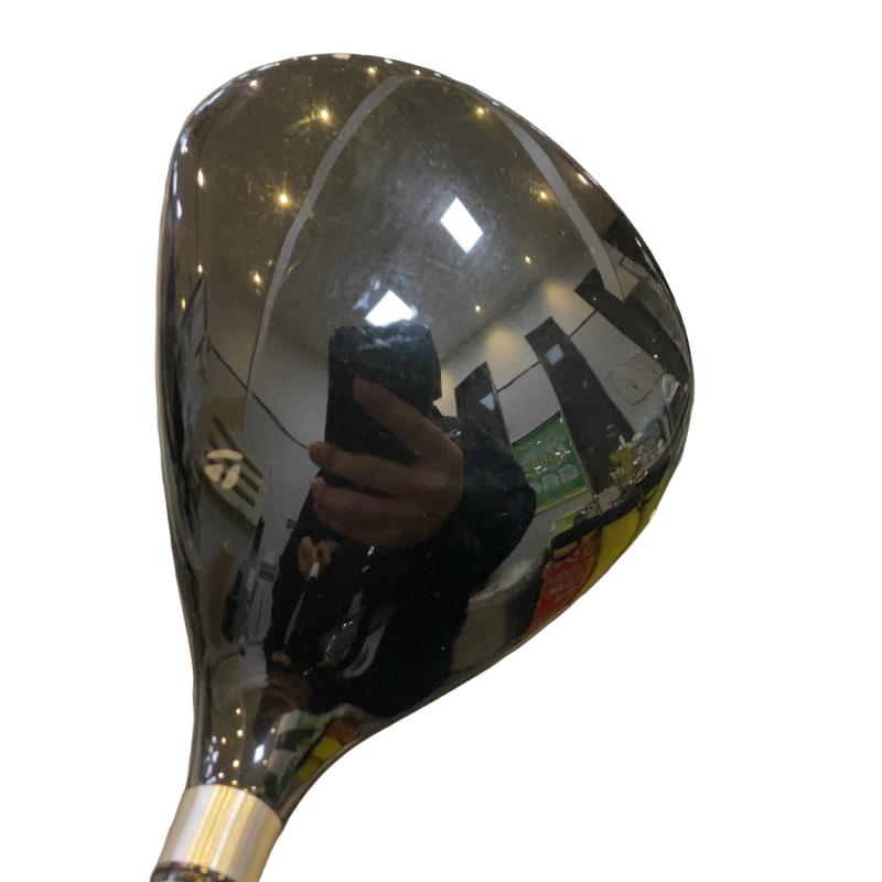 �q�X�@�S�v�i�P�V°�j