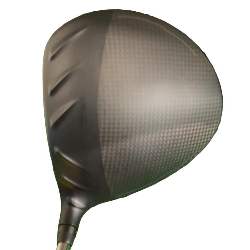 �f�S�S�O�@�j�@�@�X°