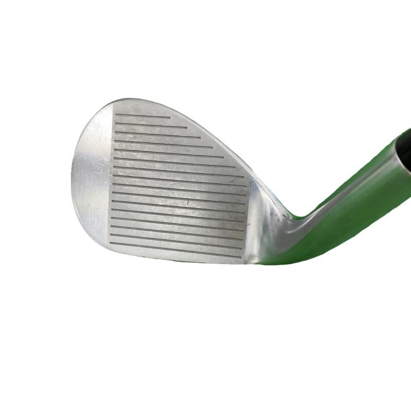 �l�`�i�d�r�s�x�@�v�|�l�n�l�d�m�s�@�J�b�p�[�N�����@�T�O°�^�S°