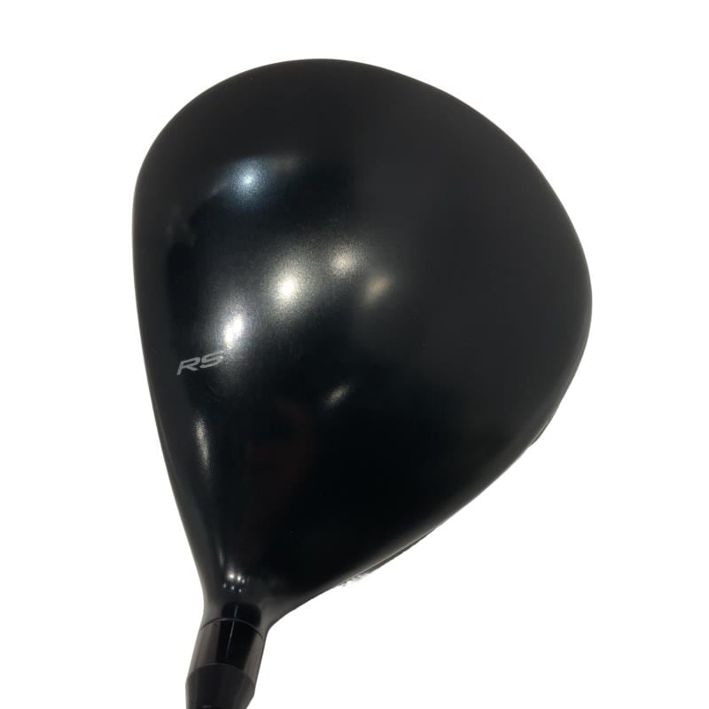 �q�r�@�w�@�e�i�Q�O�Q�S�j�@�P�O°