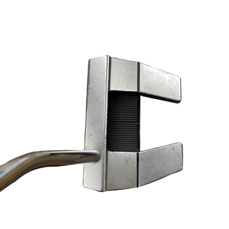 �r�b�n�s�s�x�@�b�`�l�d�q�n�m�@�e�t�s�t�q�`�@�w�T�@�R�T�C���`