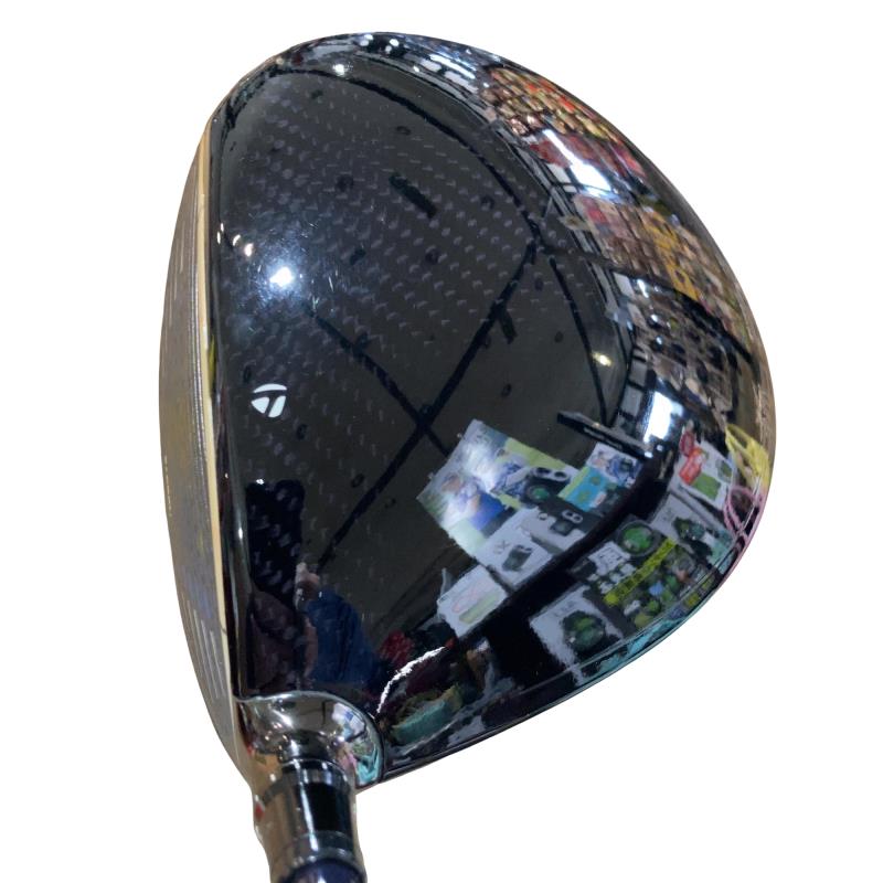 �p���P�O�@�l�`�w�@�P�O�D�T°