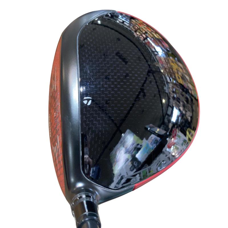 �r�s�d�`�k�s�g�Q�@�g�c�@�@�X°