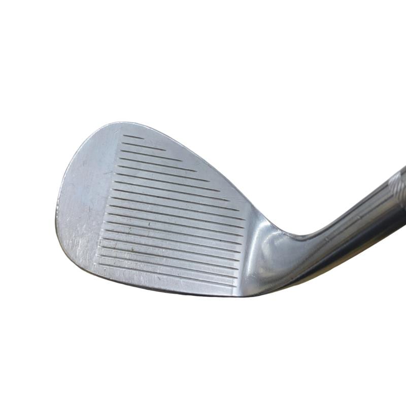 �u�n�j�d�x�@�r�o�h�m�@�l�h�k�k�d�c�@�r�l�V�@�c�A�[�N�����@�T�W°�^�P�Q°�c