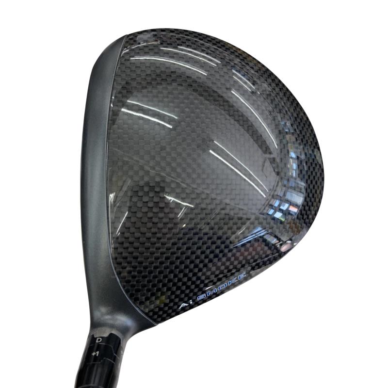 �o�`�q�`�c�x�l�@�`���@�r�l�n�j�d�@�������l�`�w�@�c�A�[�o�[�W�����i�b�d����j�@�P�O�D�T°