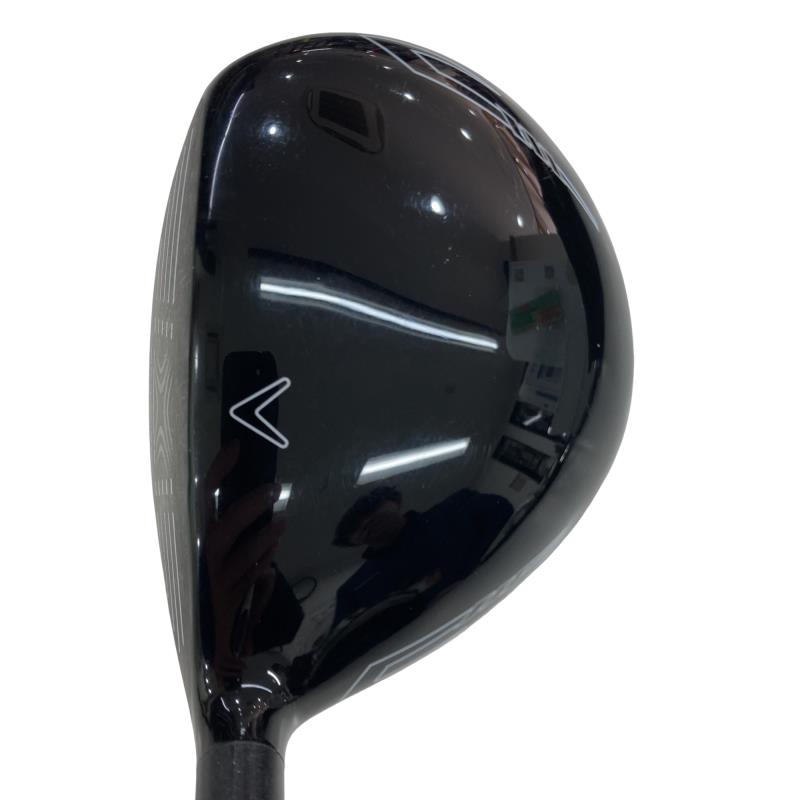 �w�Q�@�g�n�s�@�@�R�v