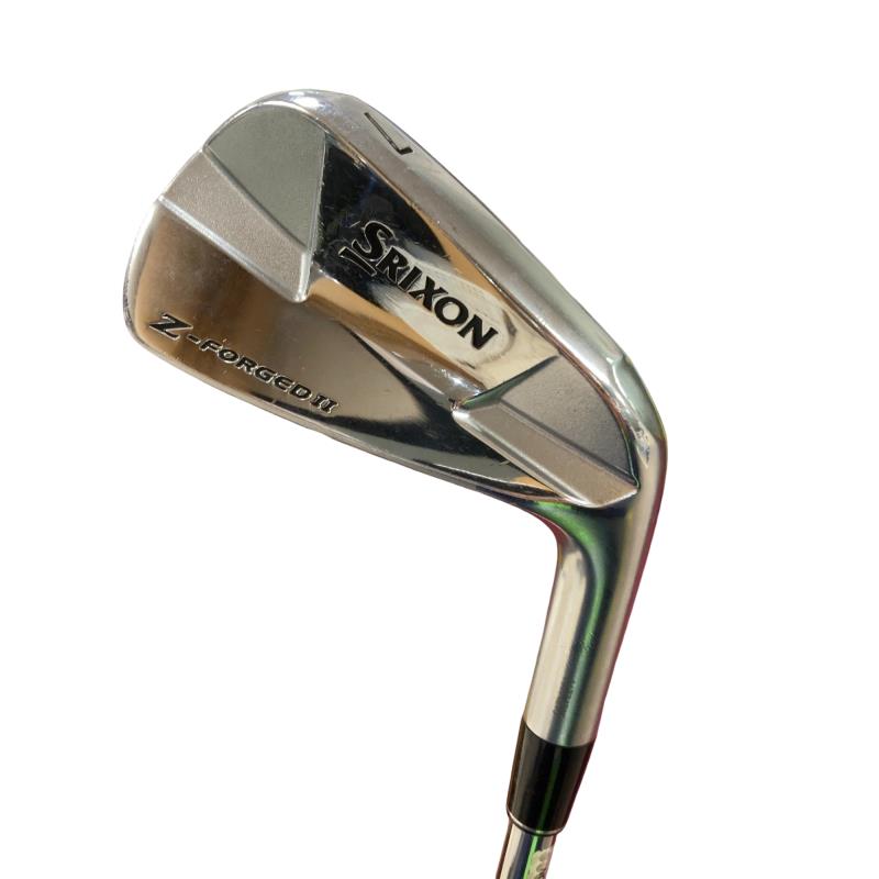 �r�q�h�w�n�m�@�y�|�e�n�q�f�d�c�@�h�h�@�U�r�i���{���F�U�{�Z�b�g�j