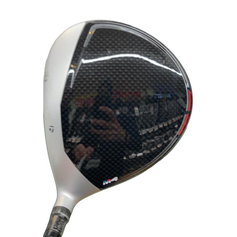 �l�S�@�@�X�D�T°