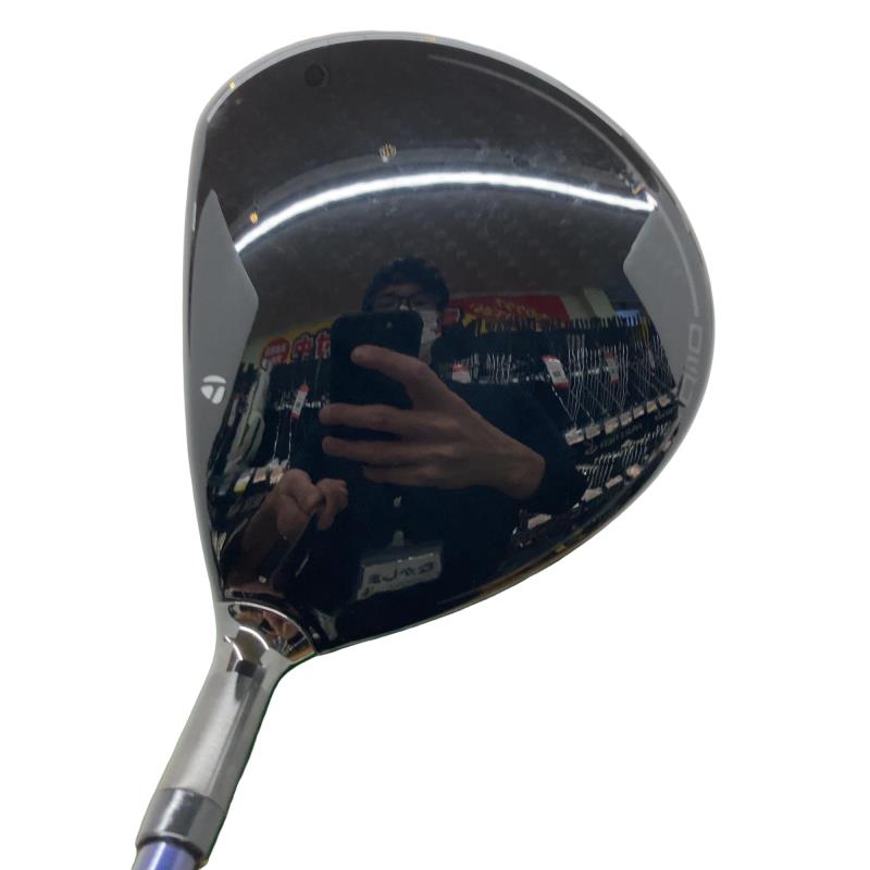 �p���P�O�@�l�`�w�@�R�v