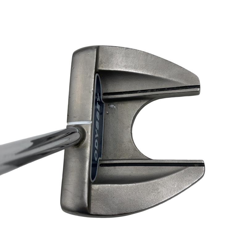 �v�g�h�s�d�@�g�n�s�@�q�w�@�u�|�k�h�m�d�@�e�`�m�f�@�b�r�@�R�R�C���`