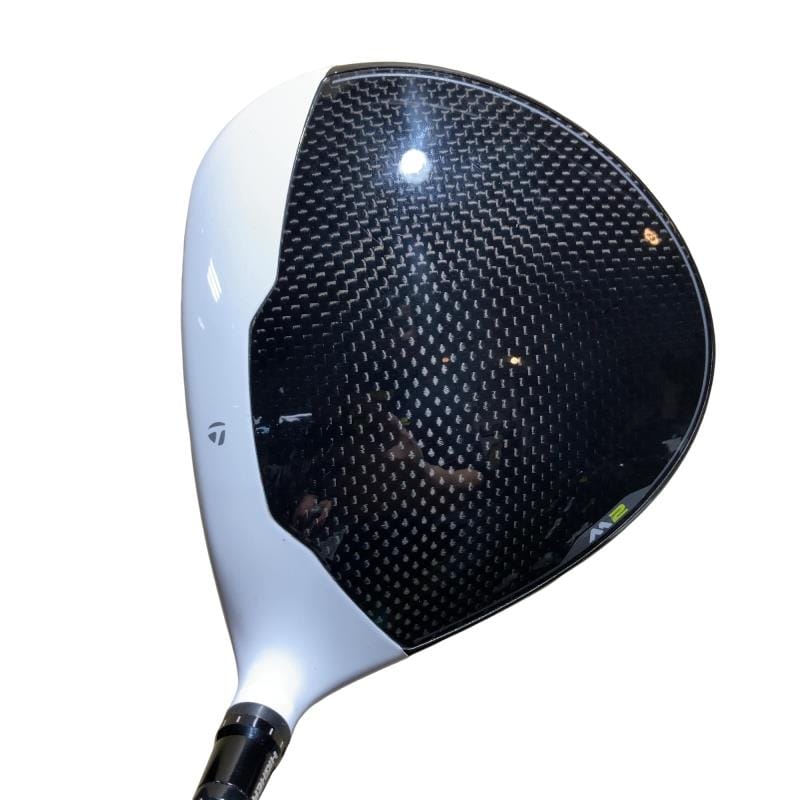 �l�Q�i�Q�O�P�V�j�@�@�X�D�T°