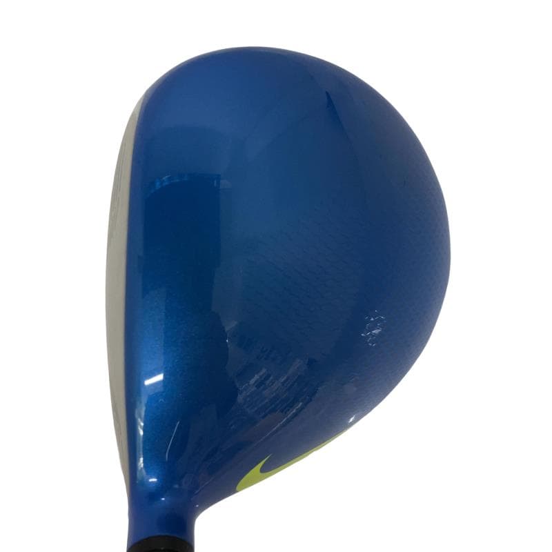 �u�`�o�n�q�@�e�k�x�i�Q�O�P�U�j�@�P�v