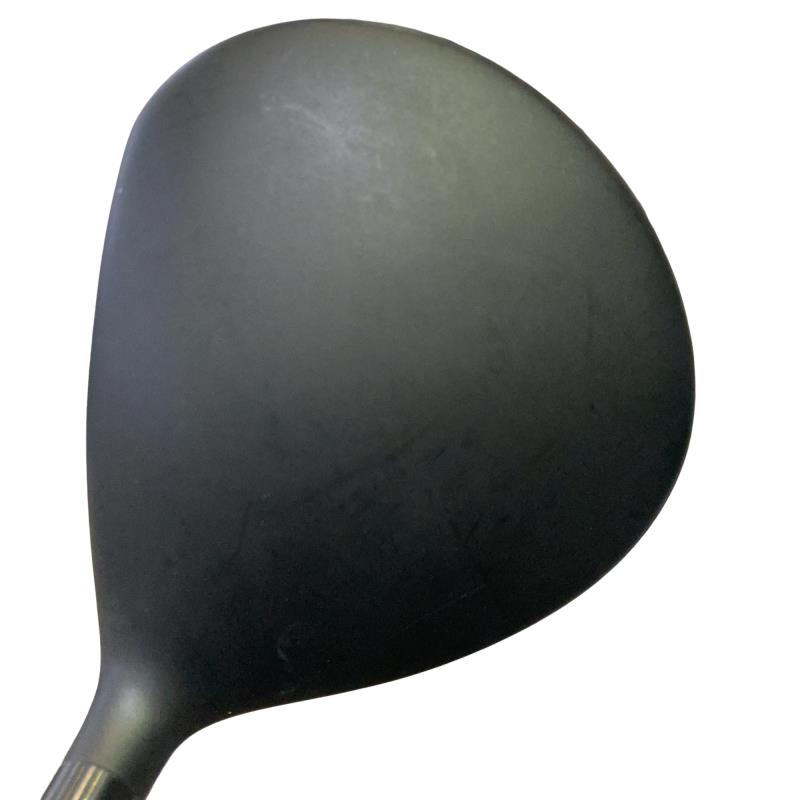 �s�n�t�q�@�v�n�q�k�c�@�f�r�@�o�q�n�s�n�s�x�o�d�@�h�h�h�@�R�v