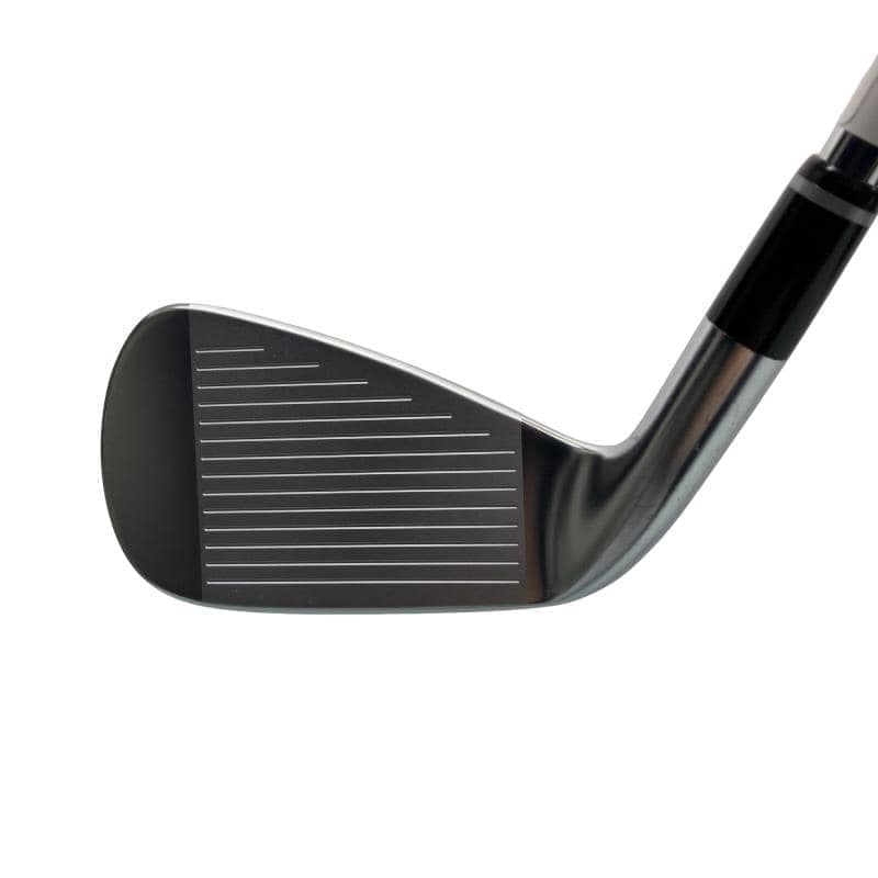 �o�q�f�q�@�O�S�i�Q�O�Q�S�j�@���T