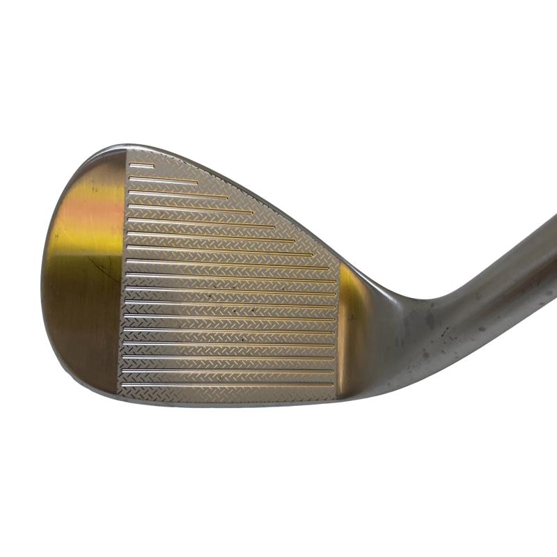 �m�d�w�f�d�m�@�e�n�q�f�d�c�@�v�d�c�f�d�i�Q�O�Q�Q�j�@�S�W°�^�P�O°