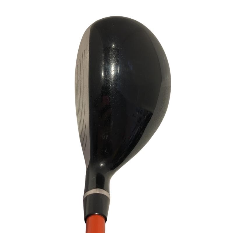 �q�l�w�@�u�c�@�t�S