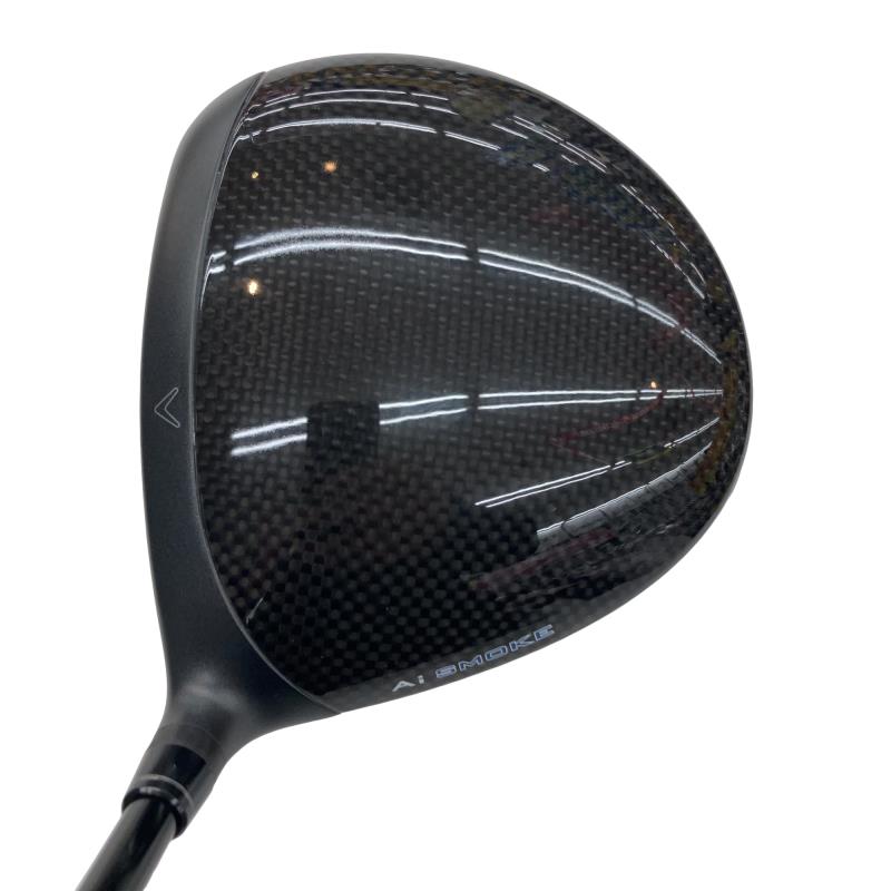 �o�`�q�`�c�x�l�@�`���@�r�l�n�j�d�@�l�`�w�@�e�`�r�s�@�P�O�D�T°