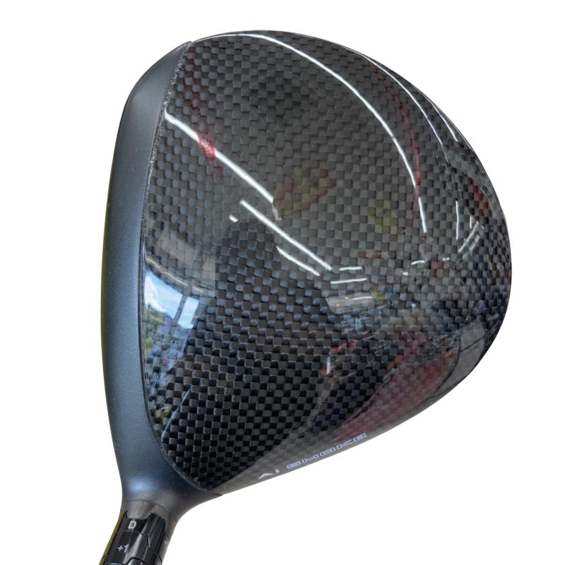 �o�`�q�`�c�x�l�@�`���@�r�l�n�j�d�@�������@�P�O�D�T°