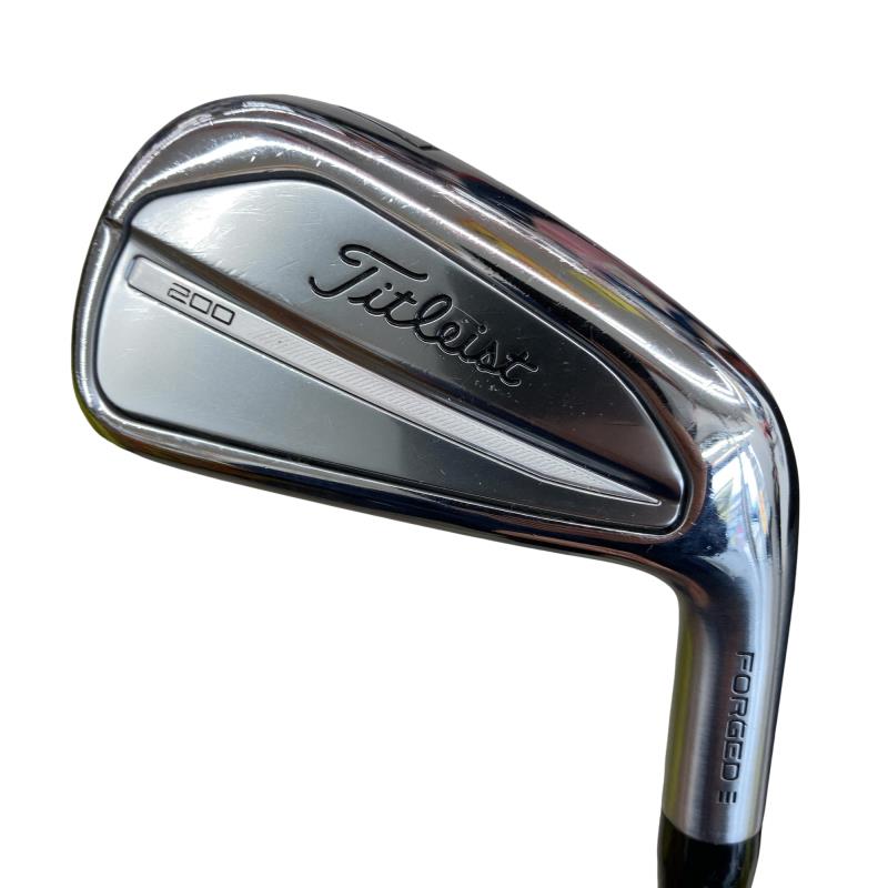 �s���������������@�s�Q�O�O�i�Q�O�Q�R�j�@�U�r�i���{���F�U�{�Z�b�g�j