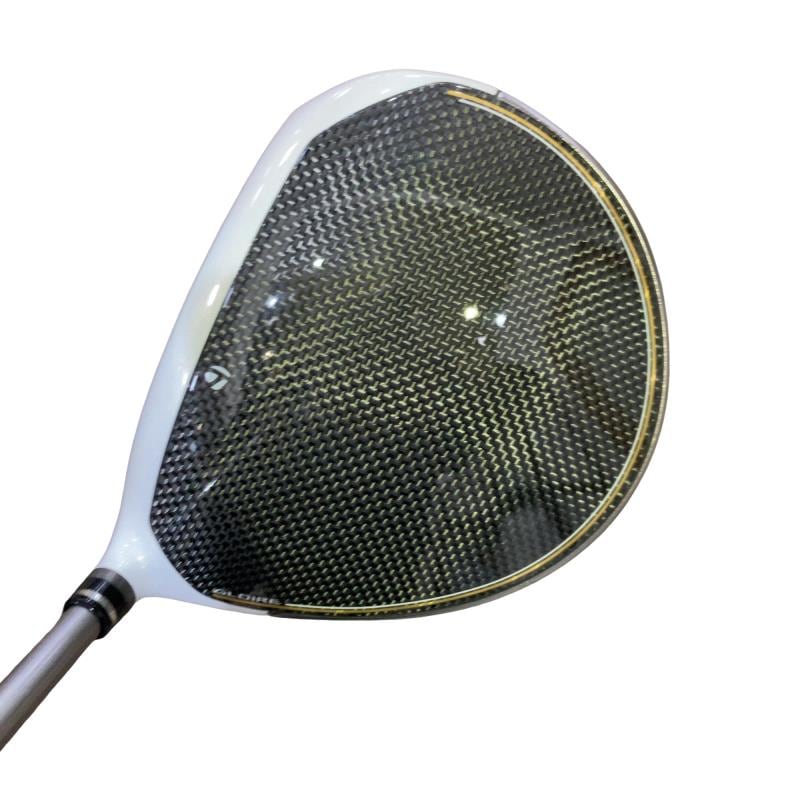 �r�s�d�`�k�s�g�@�f�k�n�h�q�d�@�P�O�D�T°