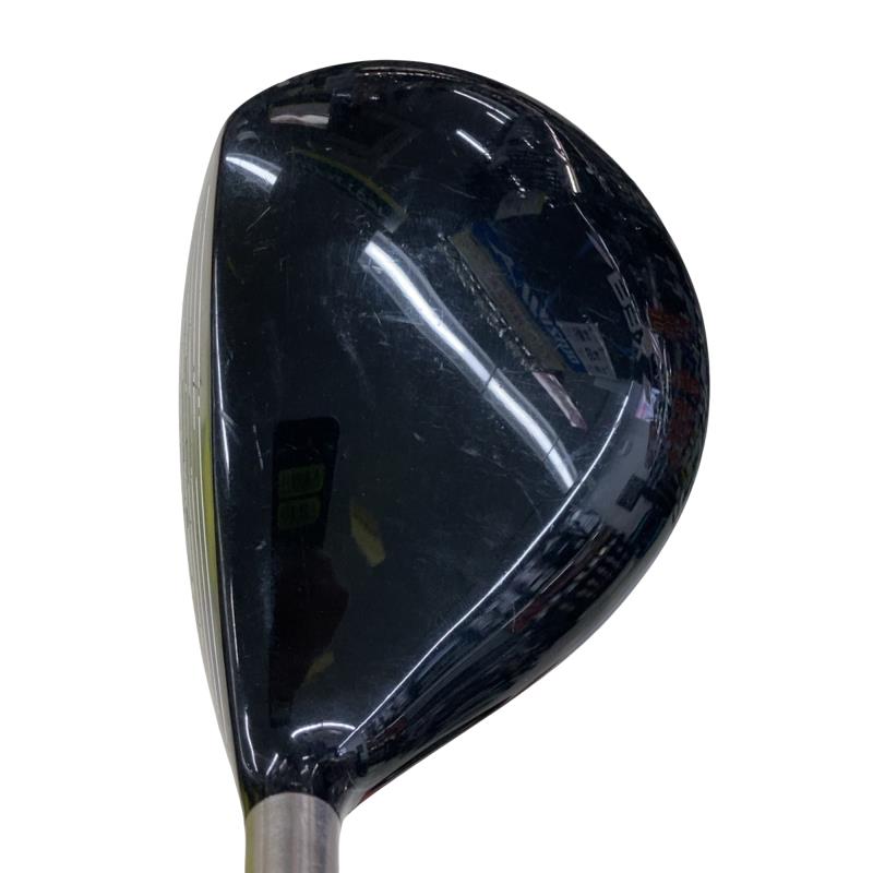 �l�o�@�l�d�s�`�k�@�s���@�R�v