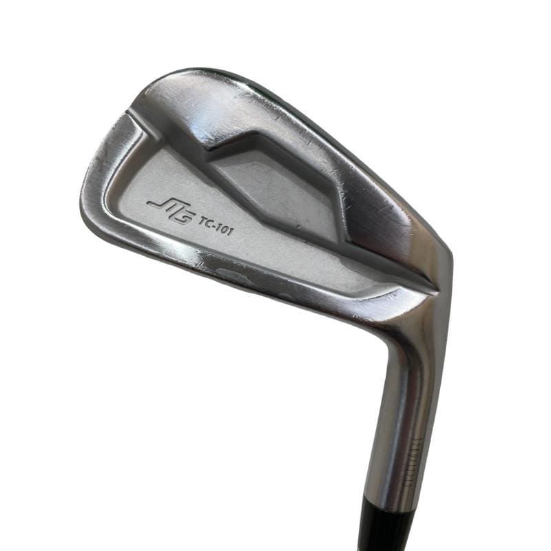 �s�b�|�P�O�P�@�U�r�i���{���F�U�{�Z�b�g�j