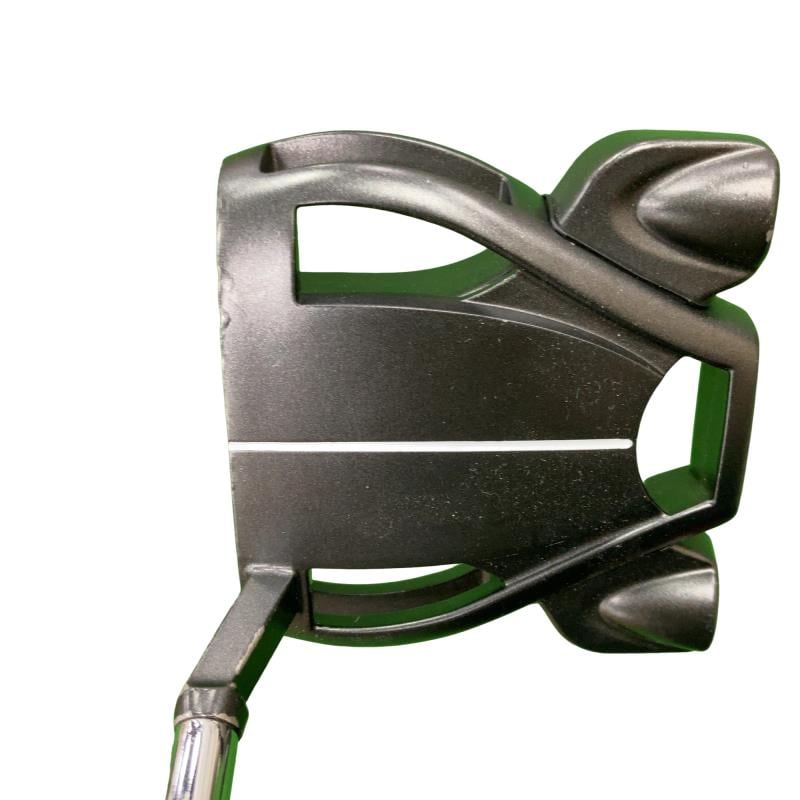 �r�����������@�s�������@�a�k�`�b�j�i�Q�O�Q�O�j�i�T�C�g���C���j�@�V���[�g�X�����g�@�R�S�C���`�@�t�r�`