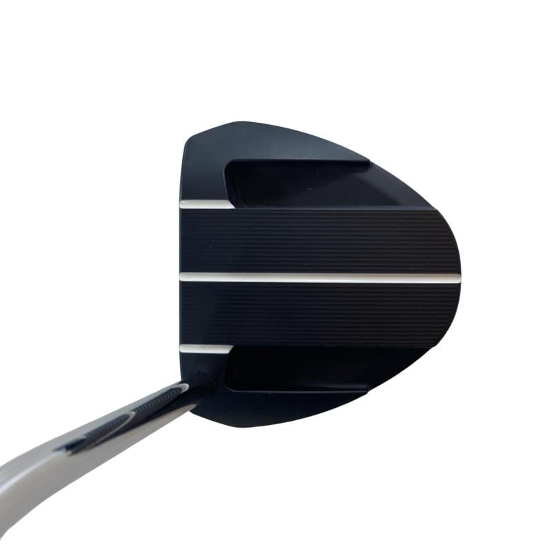 �j�d�s�r�b�g�@�R�T�T�i���������@�\�t���j�i�t�F�[�X�o�����X�j