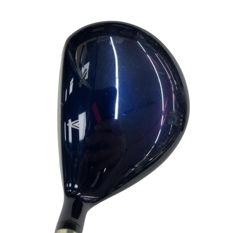 �w�w�h�n�i�Q�O�P�Q�j�@�V�v�@�i�s���N�j�@���f�B�[�X