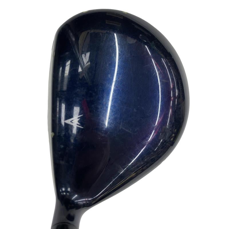 �w�w�h�n�i�Q�O�P�Q�j�@�S�v�@�i�s���N�j�@���f�B�[�X