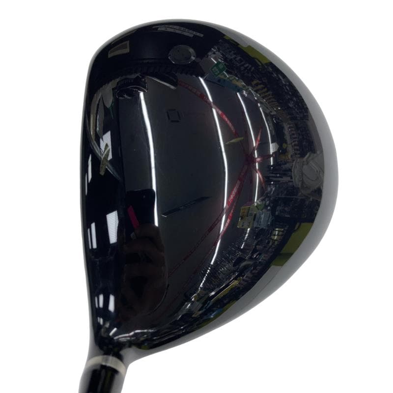 �q�l�w�@�Q�P�U�@�P�O�D�T°