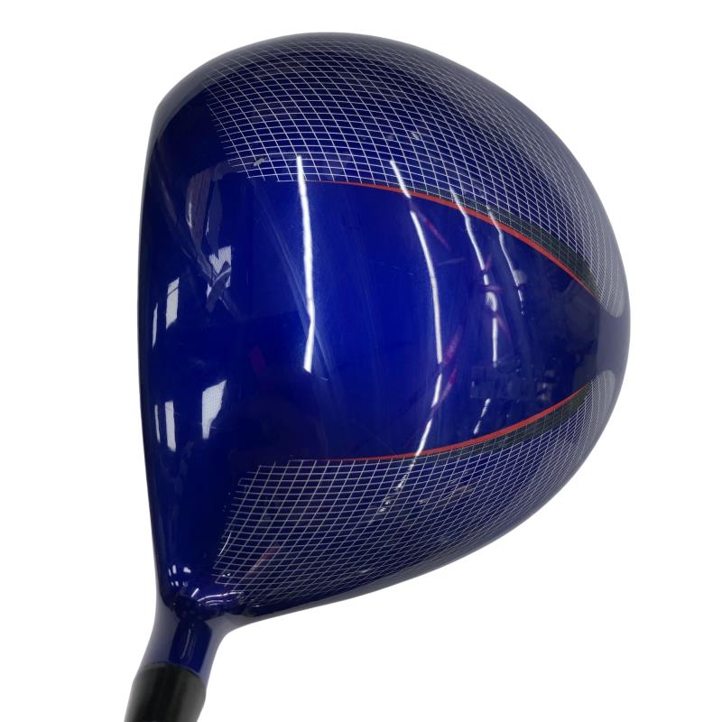 �g�n�m�l�`�@�`�l�`�y�h�m�f�@�r�o�d�b�@�P�O°