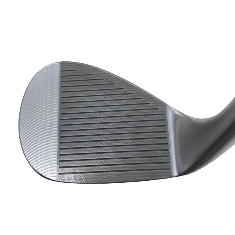 �b�����������������@�q�s�w�@�c�d�d�o�@�e�n�q�f�d�c�@�Q�@�T�U°�^�P�Q°