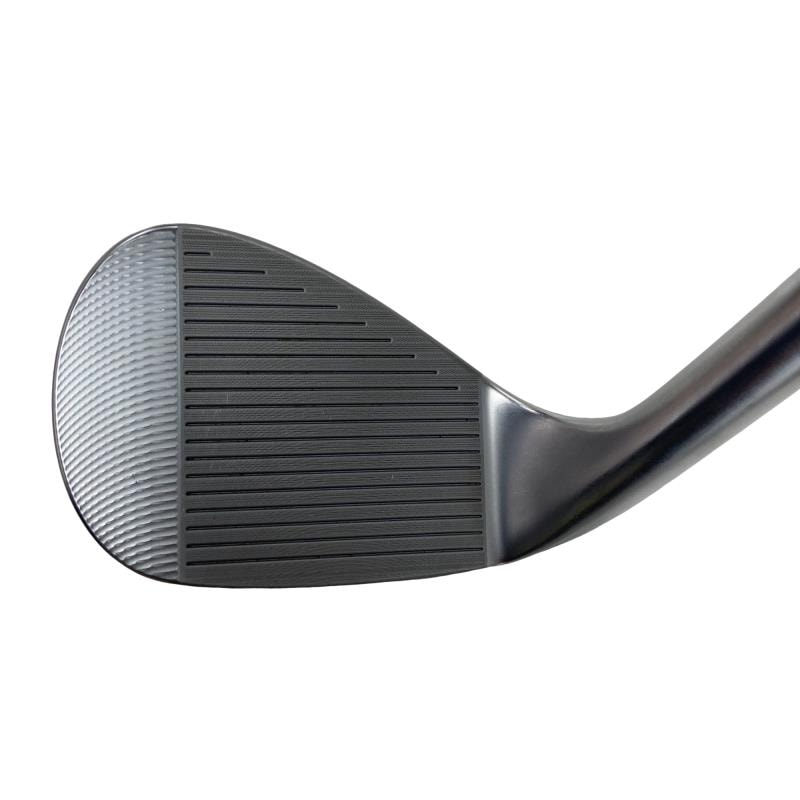 �b�����������������@�q�s�w�@�c�d�d�o�@�e�n�q�f�d�c�@�Q�@�T�Q°�^�P�O°