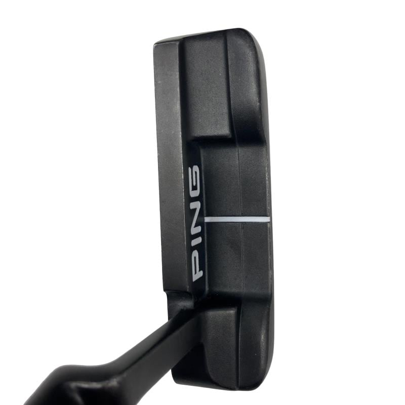 �o�h�m�f�@�`�m�r�d�q�i�Q�O�Q�P�j�@�R�S�C���`�i�o�o�T�W�j